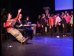 2009_continueinfame 5 auditie